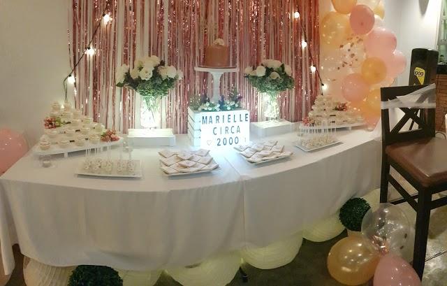 Ta'gig - Restaurant.Bar.Events